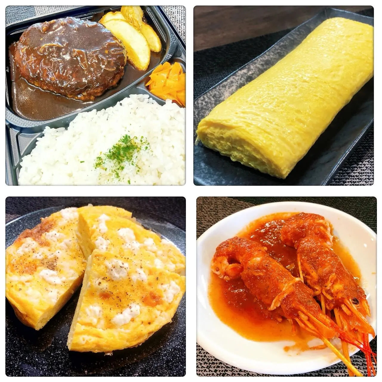 『洋食リベルタ』今週末のマルシェ出店のお知らせです🏡⋆*