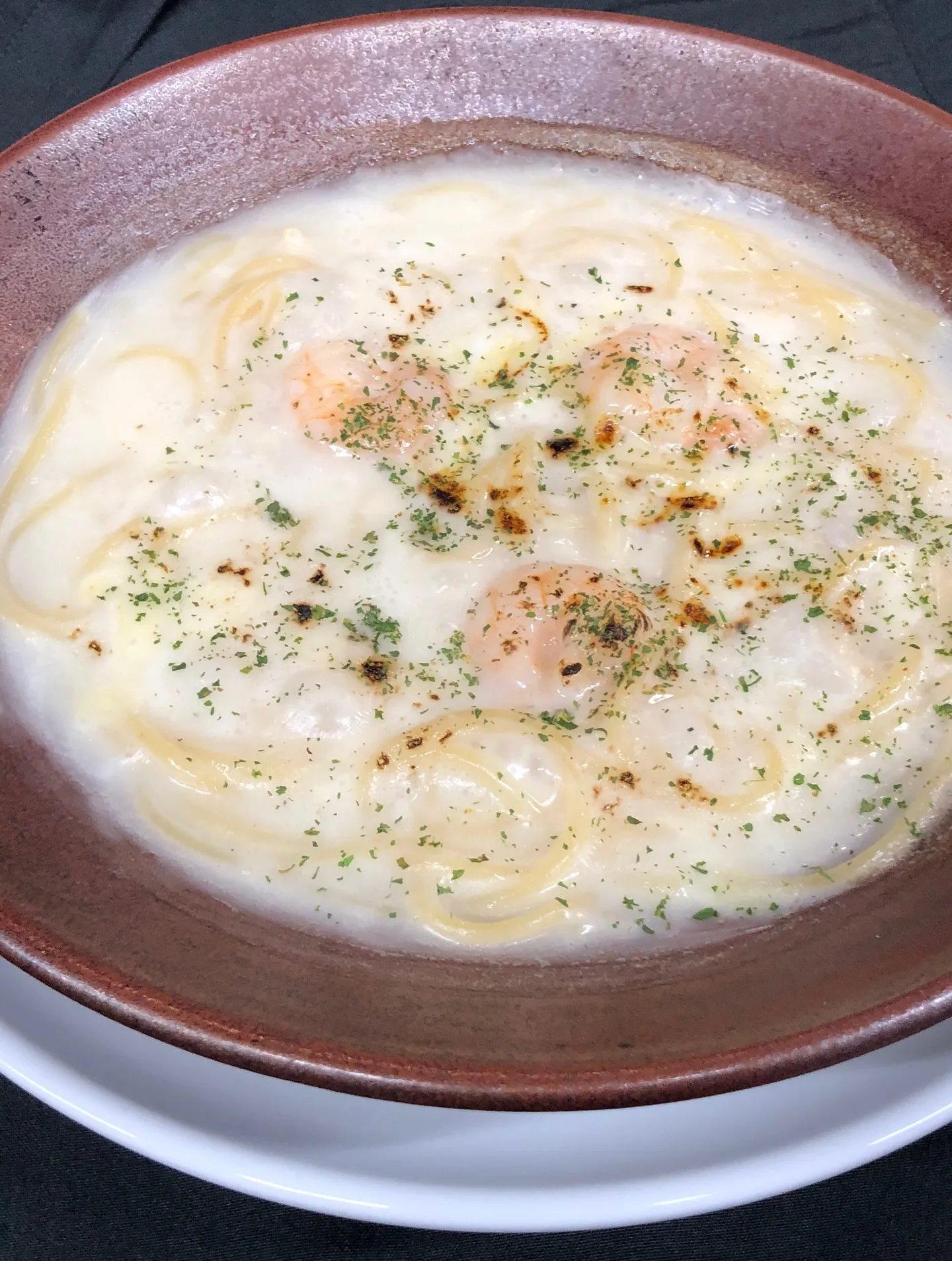 みなさまに朗報です。