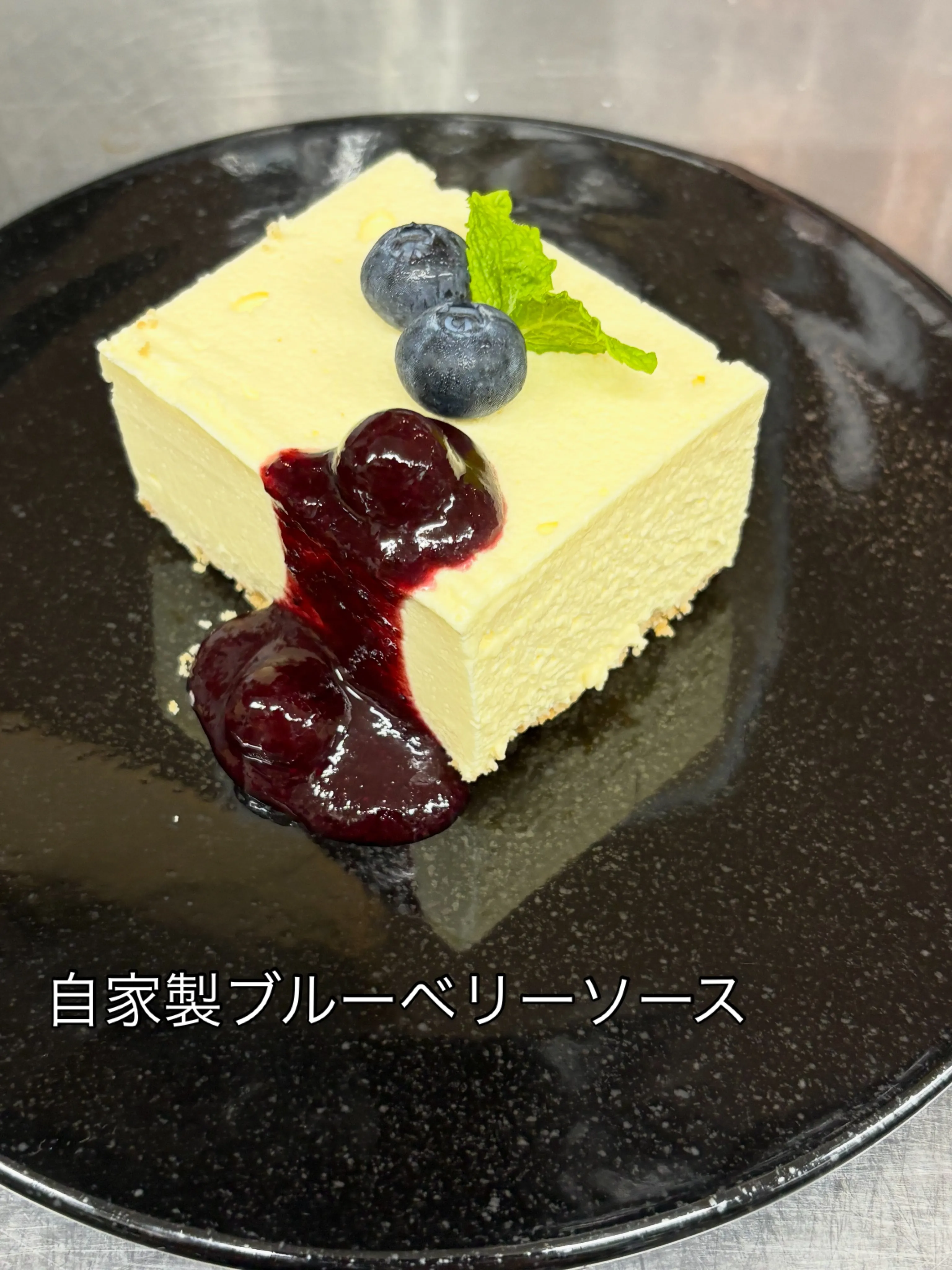 午後の楽しみをお探しですか?ひとくちで幸せになれるデザートが...
